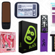 $10 gift card with $30 beauty purchase | Target